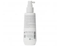 Bezoplachov� sprej pro hydrataci a zklidn�n� poko�ky hlavy Goldwell Dualsenses Scalp Specialist Rebalance & Hydrate Fluid - 150