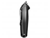 Profesion�ln� konturovac� strojek na vlasy Andis SlimLine Pro II D-9 Trimmer - chromov�