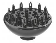 Difuz�r pro f�n na vlasy Ultron Impact Ionic 4000 - �ern�
