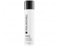 Extrémní a silná fixace Paul Mitchell - Firmstyle