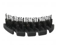Kart�� na vlasy Sister Young Mila Pocket Hair Brush