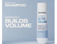�ada pro objem jemn�ch a zplihl�ch vlas� Goldwell Dualsenses Ultra Volume