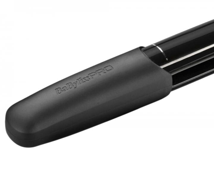Profesion�ln� �ehli�ka na vlasy BaByliss Pro Stilista Styler BAB3550BE - �ern�