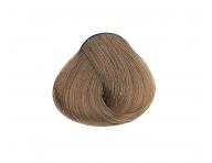 Barva na vlasy Yellow Professional Color 100 ml - odst�n 8 Cool - studen� p��rodn� sv�tl� blond