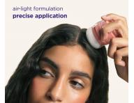 Such� �ampon v pudru bez aerosolu Maria Nila Refreshing Powder - 15 g