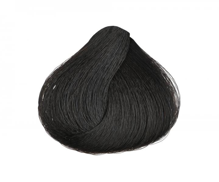Barva na vlasy Selective Professional ColorEvo Beyond Color 100 ml - 2.0 velmi tmav� hn�d�