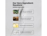 Uhlazuj�c� maska pro v�echny typy vlas� Paul Mitchell Smooth Sealing Mask - 150 ml