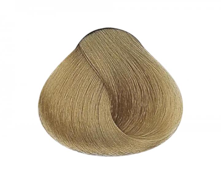 Barva na vlasy Yellow Professional Color 100 ml - odst�n 9.1 popelav� velmi sv�tl� blond