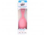 Kartáč na rozčesávání vlasů Wet Brush Original Detangler
