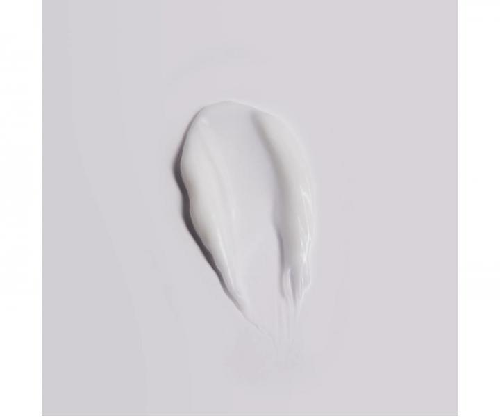 Intenzivn� regenera�n� maska pro po�kozen� vlasy Yellow Professional Repair Reparative Mask - 500 ml