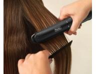 Profesion�ln� �ehli�ka na vlasy Wahl Professional Pro Glide Black - �ern�