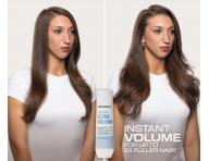 �ada pro objem jemn�ch a zplihl�ch vlas� Goldwell Dualsenses Ultra Volume