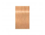 Pastelov� t�novac� kr�m Schwarzkopf Professional BlondMe Glow Toner Acidic Toner 9,5-74 Apricot Blush - 60 ml, meru�kov�