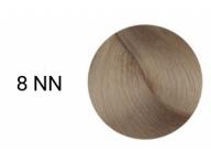 Barva na vlasy Goldwell TopChic 60 ml - 8NN světlá blond extra