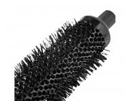 Multifunk�n� horkovzdu�n� kart�� na vlasy Cera Pro Multi-Airstyler RM-HSC98 - 1100 W, �ern�