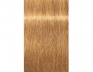 Barva na vlasy Schwarzkopf Professional Igora Royal 60 ml - 9-55 extra světlá blond zlatá extra