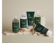 Stylingový gel pro objem vlasů Paul Mitchell Tea Tree Lemon Sage Thickening Blowout Gel - 150 ml