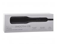 Profesion�ln� �ehli�ka na vlasy Paul Mitchell Neuro Smooth+ 1,75" Straightening & Styling Iron + termoochrann� lak zdarma