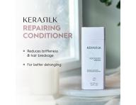 Regeneran ada pro such a pokozen vlasy Kerasilk Repairing