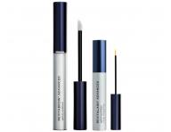 D�rkov� sada na obo�� a �asy RevitaLash For Brows & Lashes - s�rum na obo�� + s�rum na �asy a ta�ti�ka zdarma