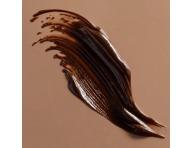 Barvic� maska na vlasy Neqi Glossing Hair Mask Light Brown - 120 ml, sv�tle hn�d�
