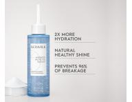 Hydratan oplachov esence pro such a pokozen vlasy Kerasilk Hydrating Essence - 150 ml