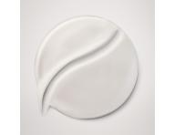 Vyhlazující krém pro fénování vlasů Kerasilk Smoothing Blow Dry Cream - 50 ml