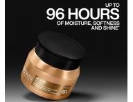Hloubkov� vy�ivuj�c� a hydrata�n� maska pro such� a k�ehk� vlasy Redken All Soft All-In Mask - 100 ml