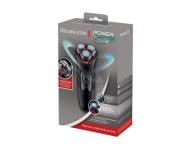Rotační holicí strojek Remington Power Series PR1330