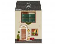 ada pro barven vlasy Paul Mitchell Tea Tree Special Color