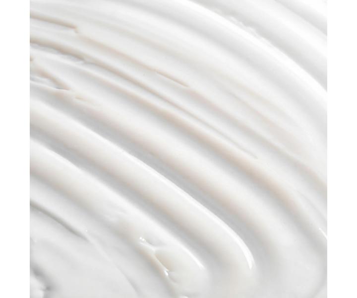 Intenzivní kúra pro posílení oslabených a barvených vlasů Neqi Instant Treatment Peptide Power - 100 ml