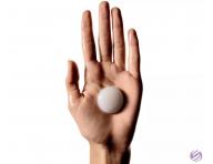 ada pro pokozen vlasy Loral Professionnel Serie Expert Absolut Repair Molecular