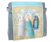 Regeneran ada na vlasy Moroccanoil Repair