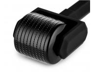 Masn vleek pro podporu rstu vous Angry Beard Beard Roller + istc sprej Tool Cleaner 50 ml