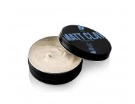 Matující jíl na vlasy Angry Beards Matt Clay Mič Bjukenen - 100 g