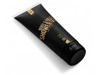 Pánský sprchový gel Angry Beards Body & Balls Shower Gel Sick Sensei - 230 ml