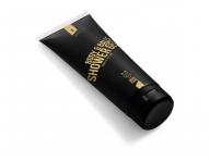 Pánský sprchový gel Angry Beards Body & Balls Shower Gel Urban Twofinger - 230 ml