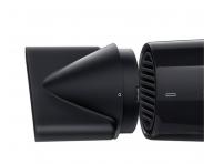 Fén na vlasy s ionizací Braun HD225 - 2200 W, černý