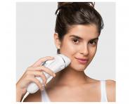 IPL epilátor Braun Silk-expert Pro 3 - PL3133 + holicí strojek Gillete Venus Embrace zdarma