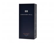 Gel na holen Graham Hill Malmedy Shaving Gel - 150 ml