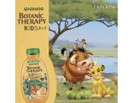 Dtsk ampon a kondicionr 2v1 Garnier Botanic Therapy Kids - 400 ml, Lv krl