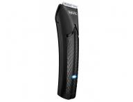 Zastihova vlas Wahl Trend Cut Li+ - 1661-0465 - rozbalen