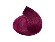 Barva na vlasy Inebrya Color 100 ml  7/22 svtl blond hlubok fialov