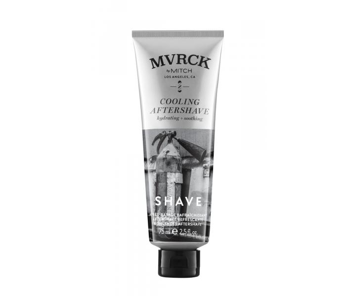 Dárková sada na holení Paul Mitchell Maverick by MITCH® One of a Kind