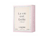 Dámská toaletní voda Lancôme La Vie est Belle L’Éclat - 50 ml (bonus)