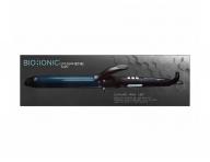 Kulma na vlasy Bio Ionic Graphene MX Curling Iron - 32 mm