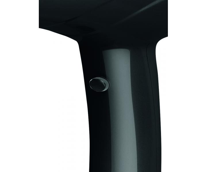 Fn na vlasy s dvoj ionizac Ultron Iconic 3650 - 2200 W, ern