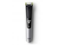 Zastřihovač pro vousy a tělo Philips One Blade QP6620/20