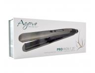Profesionln ehlika na vlasy Agave Pro Iron 1.25"