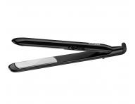 Žehlička na vlasy BaByliss Smooth Glide ST240E - černá